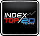 Инвестирование в INDEX TOP 20 от компании FOREX MMCIS group - последнее сообщение от IndexTOP20
