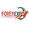 Семинары на выставке Kazakhstan Forex Expo 2015 - последнее сообщение от ForexExpo