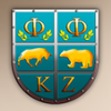Добро пожаловать на Первый казахстанский Форекс-форум! - последнее сообщение от forex-forum.kz
