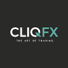 CLiQ FX - последнее сообщение от CliqFX