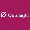 Аналитика Quinsight - последнее сообщение от quinsight