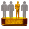 Лучший БРОКЕР 2022: кто смо... - последнее сообщение от best-broker
