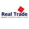 Аналитика от компании Real Trade - последнее сообщение от Real Trade