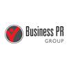 Раскрутка вашего бизнеса в соцсетях, SMM-продвижение на результат - Business PR Group. - последнее сообщение от Business PR Group